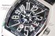 Replica Franck Muller Vanguard Yachting V45 White Gold Diamond Markers Automatic Watches (8)_th.jpg